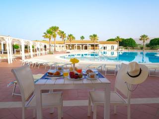 Sikania Eco Resort - Licata - 3