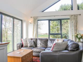Vitula Cottage - Shrewsbury - 5