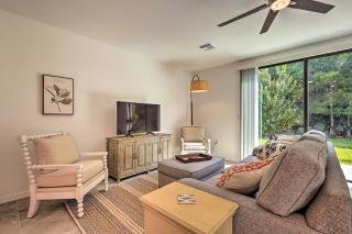 Brand New Fort Myers Townhome Community Pool - Fort Myers - 7