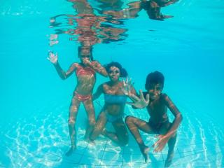 Sikania Eco Resort - Licata - 6