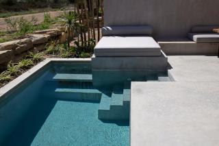 Pure Villas - Ormos Panagias - 6