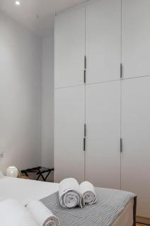 BEAUTIFUL ΝΕW CENTRAL APPARTMENT - Athen - 1
