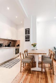 BEAUTIFUL ΝΕW CENTRAL APPARTMENT - Athen - 2