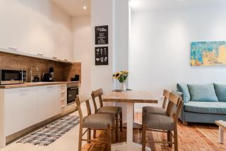 BEAUTIFUL ΝΕW CENTRAL APPARTMENT - Athen - 3