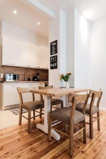 BEAUTIFUL ΝΕW CENTRAL APPARTMENT - Athen - 4