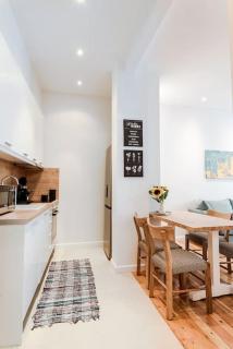 BEAUTIFUL ΝΕW CENTRAL APPARTMENT - Athen - 5