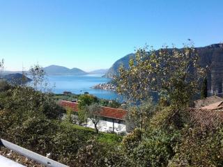 Casa Visnenza Bed & Breakfast - 2