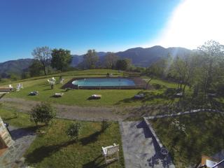 Agriturismo Il Serrino - 4