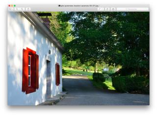 Le Chalet des Pyrénées St Savin - Saint-Savin - 3