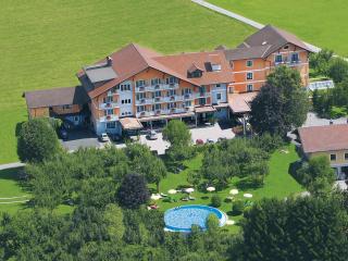 Hotel Pachernighof - Velden am Wörthersee - 8