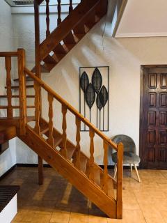 Casa en Cambeo - Ourense - 4