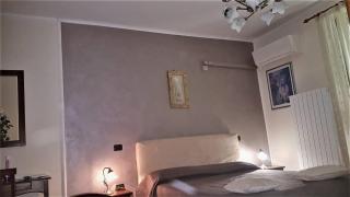 Elisa House - Foligno - 6