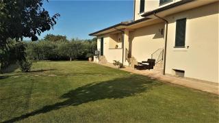 Elisa House - Foligno - 1