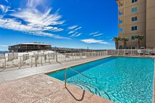 Boardwalk 283 - Gulf Shores - 8