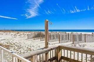 Boardwalk 283 - Gulf Shores - 3