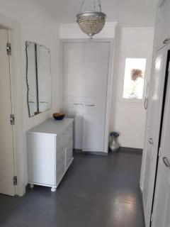 Bel appartement 3 chambres vue port de Golf Juan - Vallauris - 5