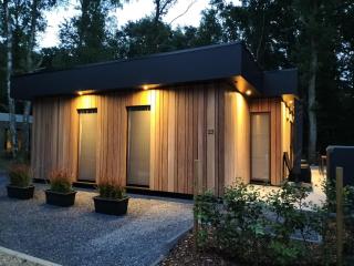 Theressa - Free Wifi en Netflix - 5