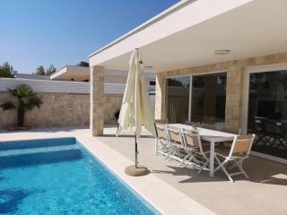 La Villa du Soleil - Sukošan - 3