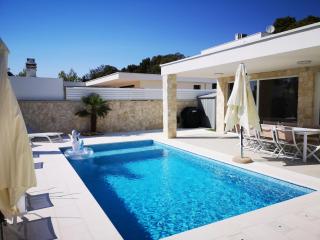 La Villa du Soleil - Sukošan - 8