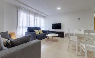 Duerming Family Viveiro 4 Rooms - Viveiro - 8
