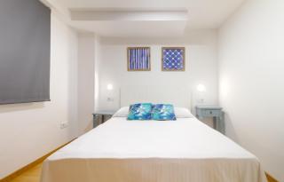 Duerming Family Viveiro 4 Rooms - Viveiro - 7