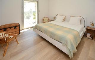 Amazing Home In Nîmes - Nimes - 6