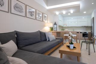 Casa Luna - Rethymno - 1