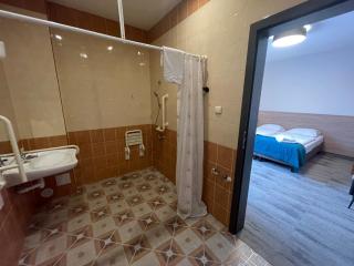 Promes Mielno, Blisko Centrum, Kryty Basen, Sauna - Mielno - 9