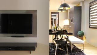 Boracay Suites - Boracay - 9