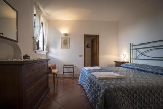 Collelungo - 6
