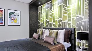 Boracay Suites - Boracay - 7