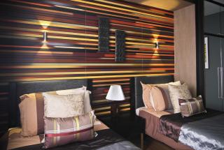 Boracay Suites - Boracay - 4