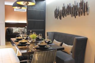 Boracay Suites - Boracay - 3