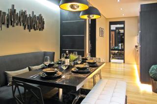 Boracay Suites - Boracay - 2