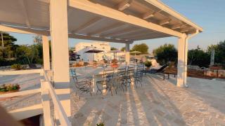 Masseria Piatone - Ostuni - 4
