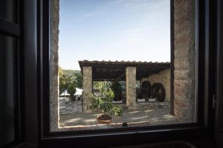 Collelungo - Castellina in Chianti - 5