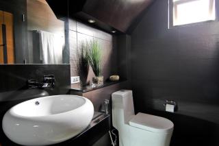 Boracay Suites - Boracay - 1