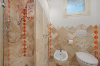 Villetta d'Arancia - SHERDENIA Luxury Apartments - Santa Marinella - 1