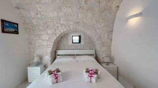 Masseria Piatone - Ostuni - 9