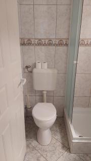 David Apartman - Gyula - 8