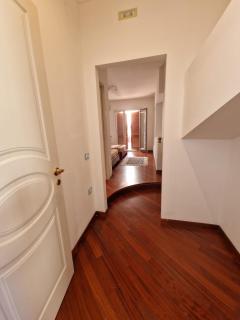 B&B Estea Tropea - 3