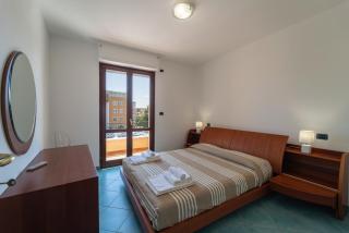 Pepigall vista mare - 6