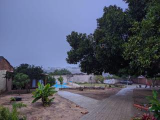 Pousada Viana - 4