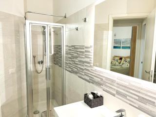Sunnyside Apartment - Torre Grande - 2
