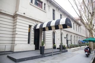 live hotel - Buenos Aires - 5