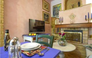 Awesome Apartment In Chianni With Wifi - 3