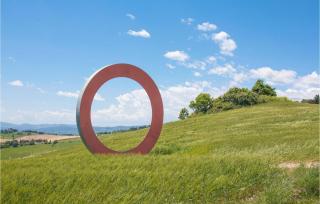 Awesome Apartment In Chianni With Wifi - Chianni - 8