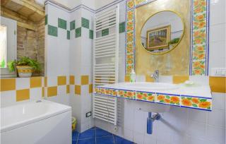 Awesome Apartment In Chianni With Wifi - Chianni - 7