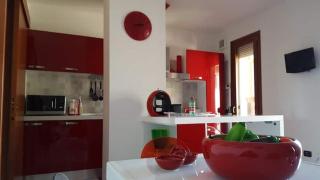 Residenza Bacchelli Cagliari - 4