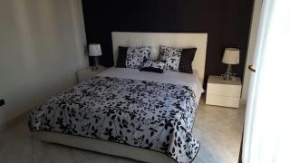 Residenza Bacchelli Cagliari - 3